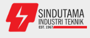 Sindutama Industri Teknik