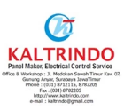 CV. Kaltrindo