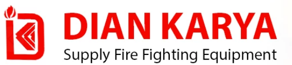 PD. Diankarya