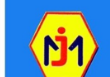 Multi Jaya Megah