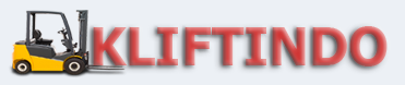PT. Karunia Liftindo Perkasa / K-Liftindo
