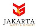 UD. Jakarta Safety & Security