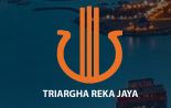 PT. Triargha Reka Jaya