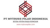 PT. Mytruss Pilar Indonesia