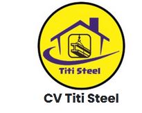 CV. Titi Steel