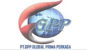 PT. GPP Global Prima Perkasa