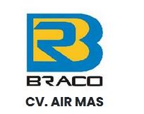 CV. Air Mas