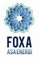 PT. Foxa Asa Energi