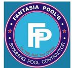 CV. Fantasia Pools