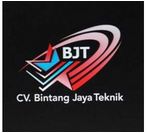CV. Bintang Jaya Tehnik