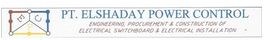 PT. Elshaday Power Control 