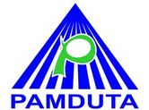 PT. Pameterindo Edukatama Aneka (PAMDUTA)