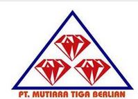 PT. Mutiara Tiga Berlian