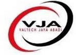  Valtech Jaya Abadi 