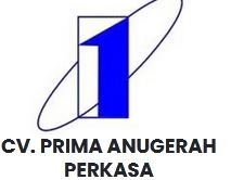 CV. Prima Anugerah Perkasa