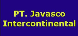 PT. Javasco Intercontinental 