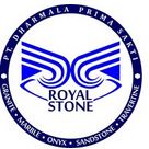 Royal Stone Indonesia