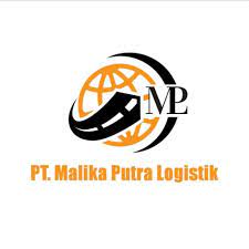 Jasa Import Motor Listrik | PT Malika Putra Logist