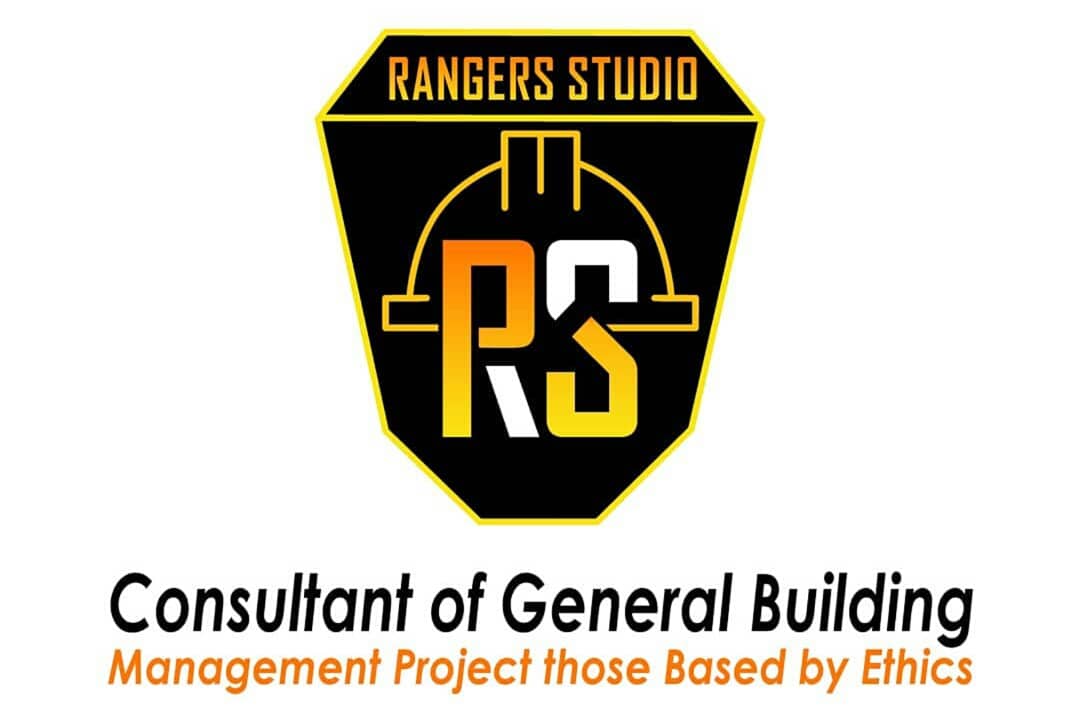 Jasa survey, sondir, analisis struktur