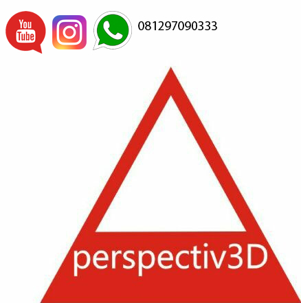 Jasa Desain, Rab, Kertas Kerja