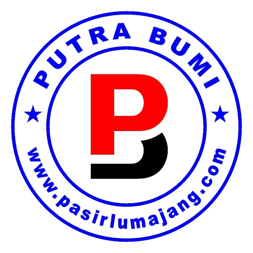 Supplier material bahan bangunan