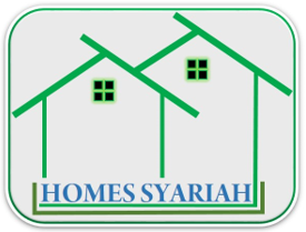 HOME SYARIAH