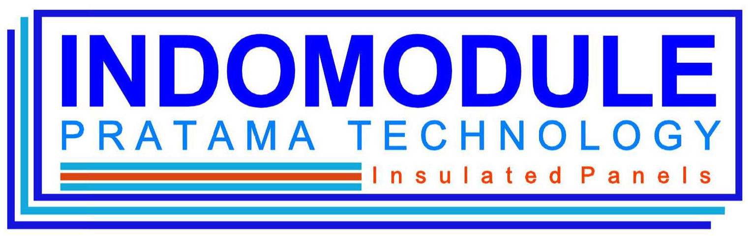 DINDING SANDWICH PANEL