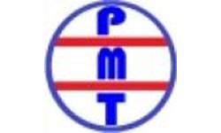 JUAL BESI WF HARGA TERMURAH SURABAYA