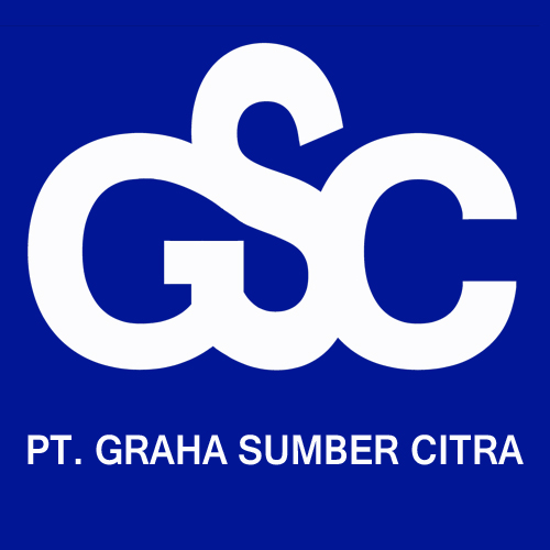 PT. Graha Sumber Citra