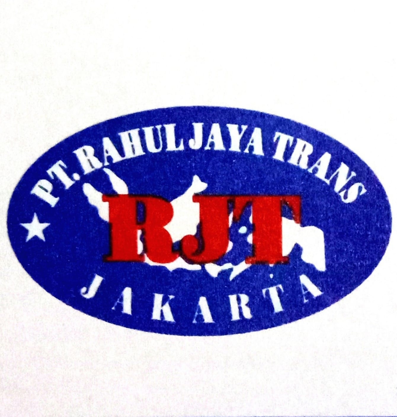 PT. Rahul Jaya Trans