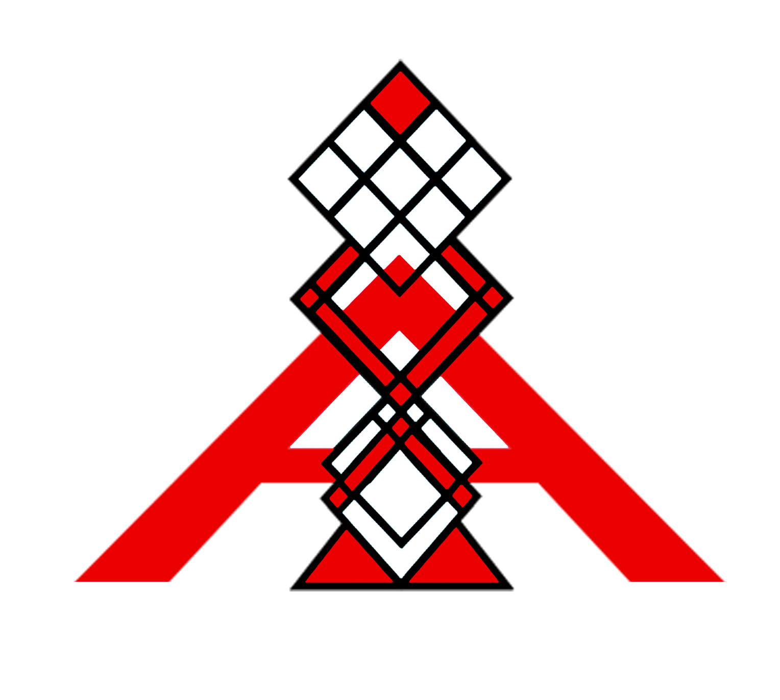 Material Rangka Atap Baja Ringan