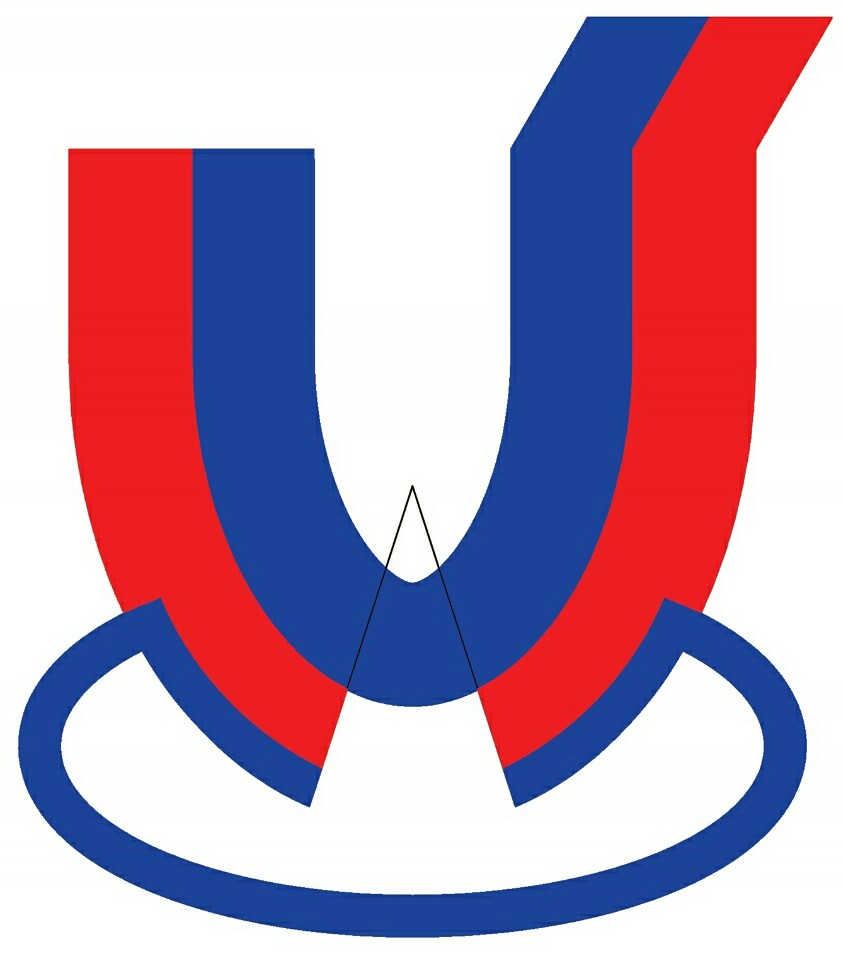 PT. WIGRAHA WIGUNA CIPTA