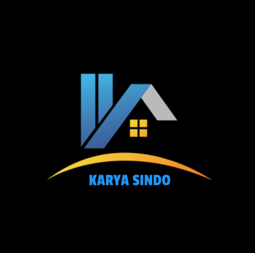 Kusen puntu dan meubel furniture