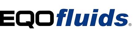 EQOfluids