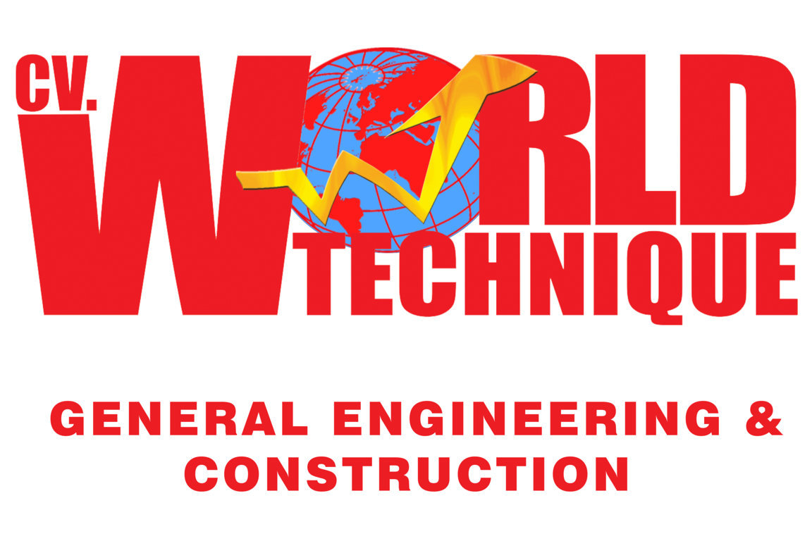 Mendirikan / Bangun Rumah (Kontraktor Rumah)