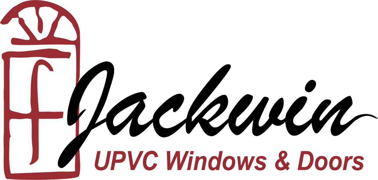 Jackwin UPVC