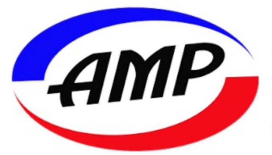 Consultan Bank garansi dan Surety Bond