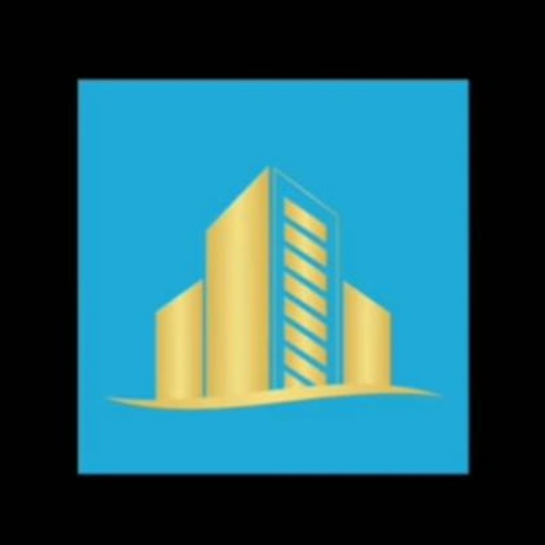 Bar Bender, Bar Bending, Bar Cutter, Bar Cutting,