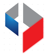 IMPOR BARANG LEBIH MUDAH